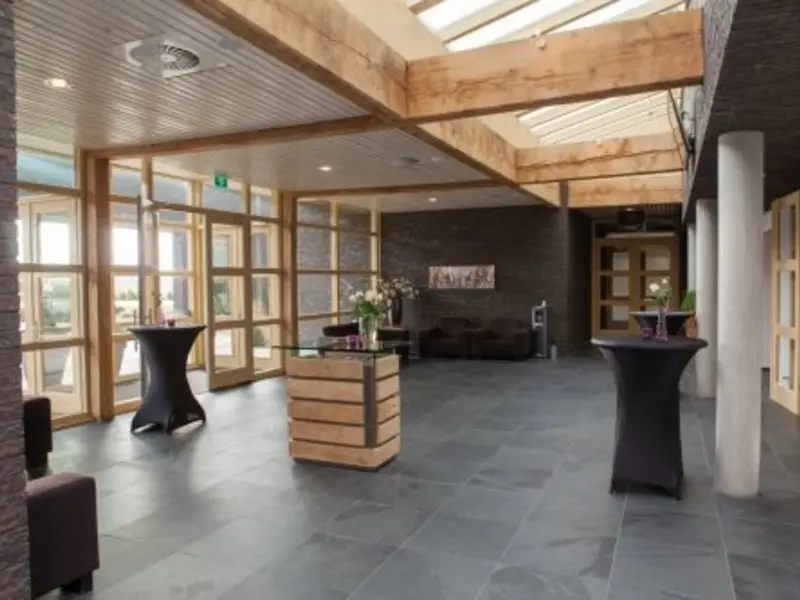 Lockdown beperkt de uitvaartsector niet
